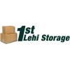 First Lehi Storage