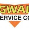 Sigwald Service