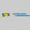 Ayrsley Town Rehabilitation