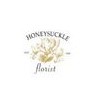Honeysuckle Florist