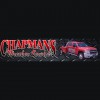 Chapman's Wrecker Service