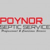 Poynor Septic Service