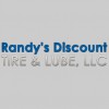 Randy's Discount Tire