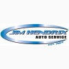 Jim Hendrix Automotive