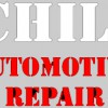 Chili Automotive
