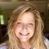 Deborah Carr