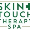 Skin+Touch Therapy Spa