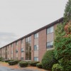 Lakeshore Realty