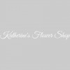 Katherine's Flower Shop