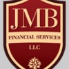 JMB Financial Services