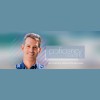 Proficiency Coaching