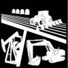 Main Resource Equipment Auction