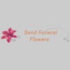 Send Funeral Flowers Phoenix