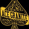 A.C.E Granite Innovations