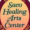 Saco Healing Arts Center