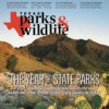 Texas Parks & Wildlif