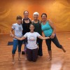 Love Yoga Center