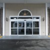 Tri-State Door Solutions