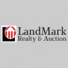 Landmark Realty & Auction
