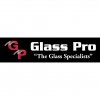 GlassPro