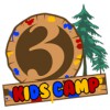 Almada Lodge-Times Farm Camp