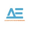 Accountrepreneur