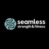 Seamless Strength & Fitness