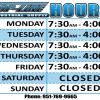 Top Line Industrial Supply