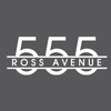 555 Ross Ave Apartments
