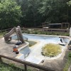 Lester Pools