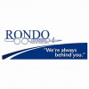 Rondo Truck & Trailer