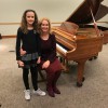 Larisa Piano Studio