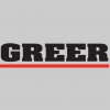 Greer Tank