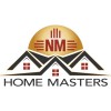 NM Home Masters