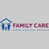 Family Care Home Health Agency