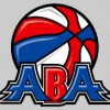 East Bay Kings Athletic Club & Sports Marketing Agency