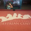 Reno Tahoe Equestrian Centre
