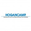 Hogancamp PC
