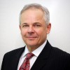 The Law Offices Of Leon J Mezzetti Jr