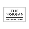 The Morgan At Provost Square