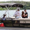 Austin Rental Boats