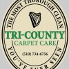 Tri-County Upholstery