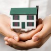 Northeast Insurance Agency