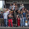 Wasatch Music Coaching Academy