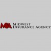 Midwest Insurance Agency