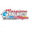 Margison Graphics