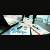 Don Peters Bookkeeping