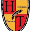 Heckmann & Thiemann Motors