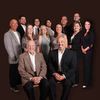Wayne Songy & Associates