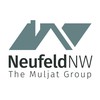 Muljat Group Realtors